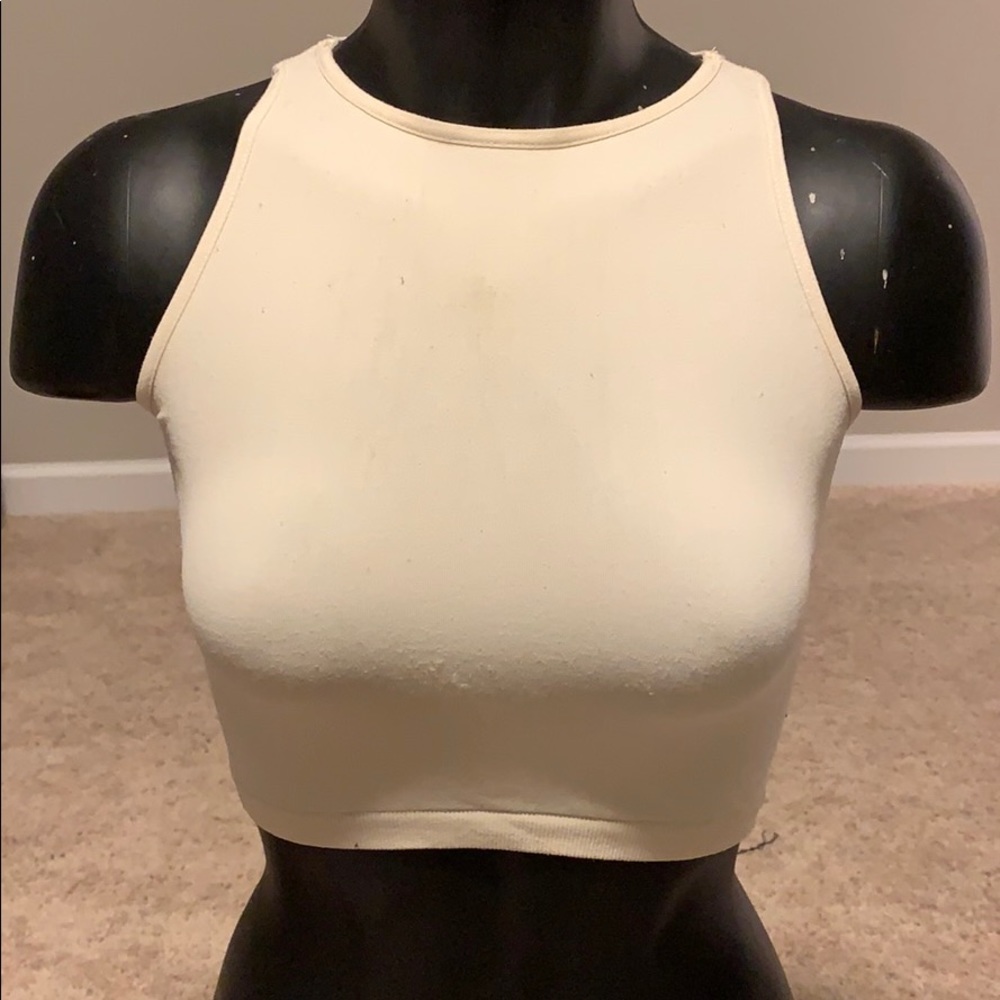 Intimately by Free People Bralette in XS/S
